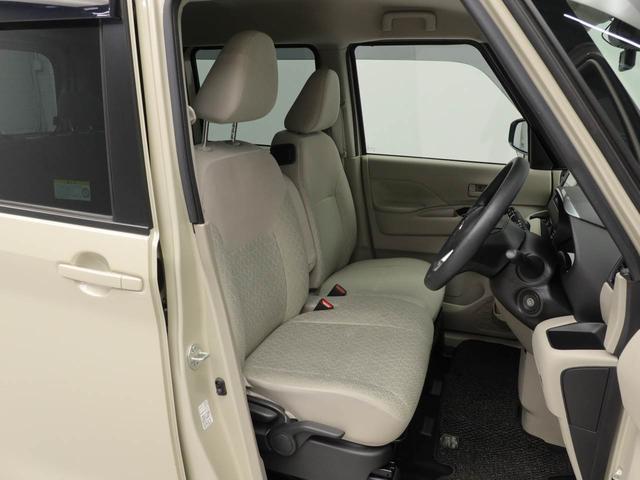 eKスペースM ナビ ETC ドラレコ(愛知県)の中古車