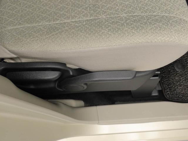 eKスペースM ナビ ETC ドラレコ(愛知県)の中古車