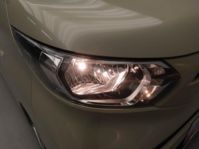 eKスペースM ナビ ETC ドラレコ(愛知県)の中古車