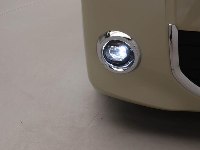 eKスペースM ナビ ETC ドラレコ(愛知県)の中古車