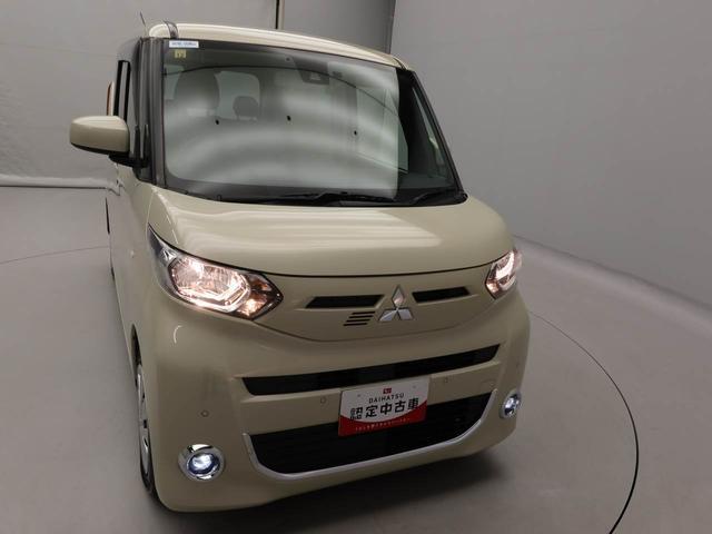 eKスペースM ナビ ETC ドラレコ(愛知県)の中古車