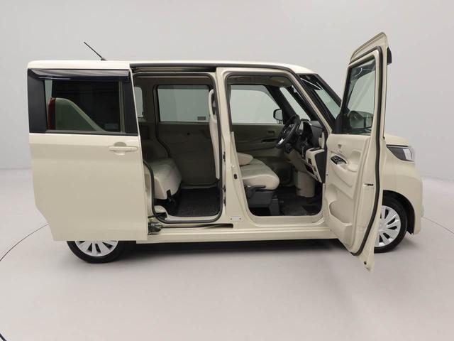 eKスペースM ナビ ETC ドラレコ(愛知県)の中古車