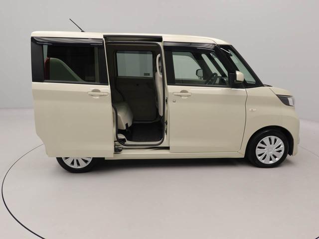 eKスペースM ナビ ETC ドラレコ(愛知県)の中古車