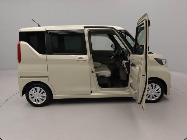 eKスペースM ナビ ETC ドラレコ(愛知県)の中古車