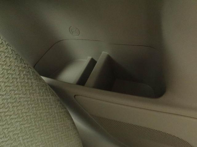 eKスペースM ナビ ETC ドラレコ(愛知県)の中古車