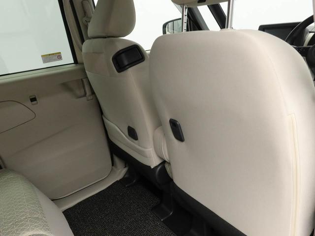 eKスペースM ナビ ETC ドラレコ(愛知県)の中古車