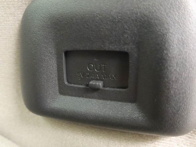 eKスペースM ナビ ETC ドラレコ(愛知県)の中古車