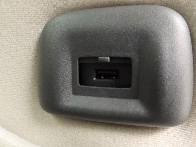 eKスペースM ナビ ETC ドラレコ(愛知県)の中古車