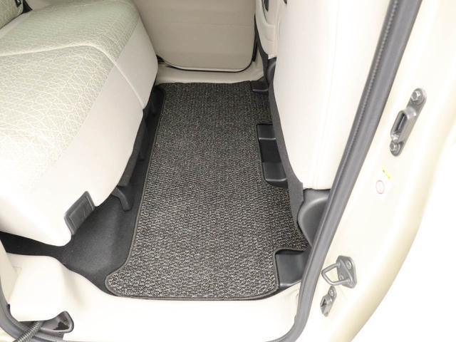 eKスペースM ナビ ETC ドラレコ(愛知県)の中古車