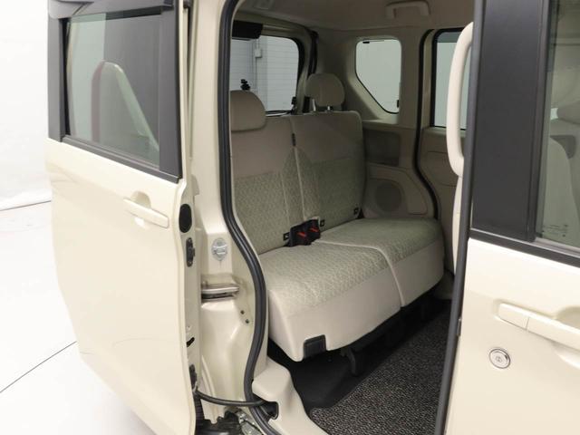 eKスペースM ナビ ETC ドラレコ(愛知県)の中古車