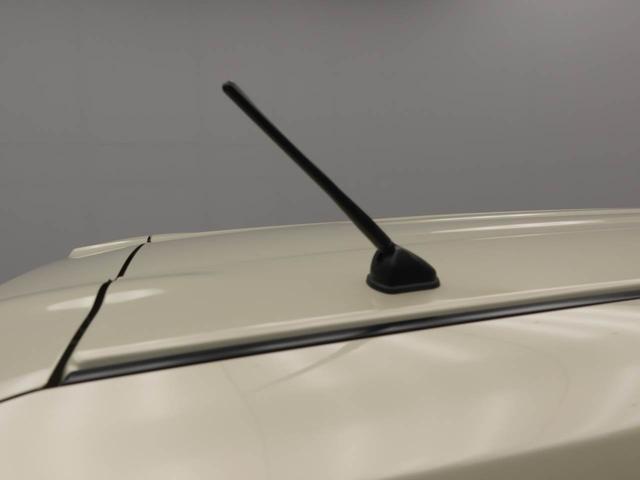 eKスペースM ナビ ETC ドラレコ(愛知県)の中古車