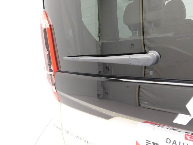 eKスペースM ナビ ETC ドラレコ(愛知県)の中古車