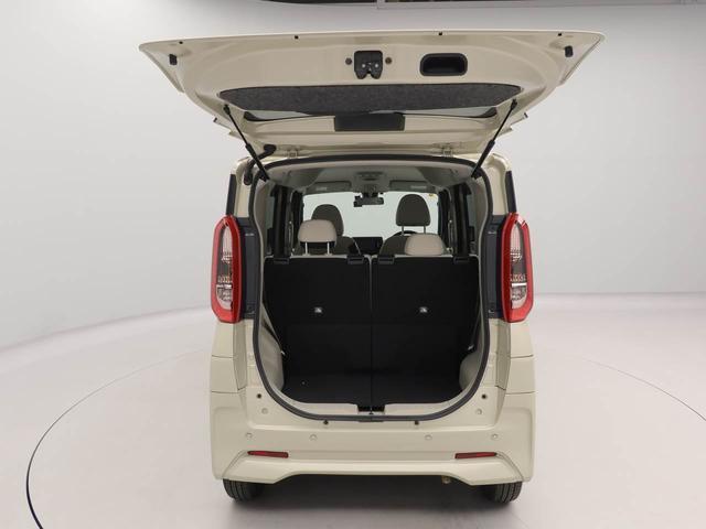 eKスペースM ナビ ETC ドラレコ(愛知県)の中古車