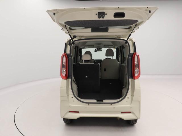 eKスペースM ナビ ETC ドラレコ(愛知県)の中古車