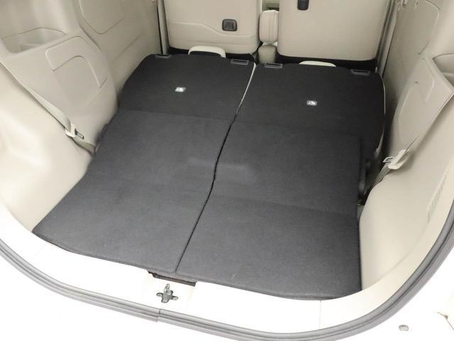 eKスペースM ナビ ETC ドラレコ(愛知県)の中古車