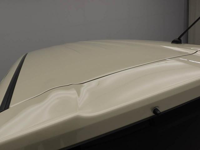 eKスペースM ナビ ETC ドラレコ(愛知県)の中古車