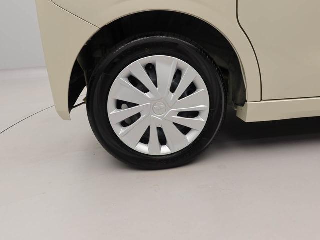 eKスペースM ナビ ETC ドラレコ(愛知県)の中古車