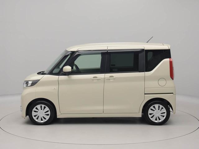 eKスペースM ナビ ETC ドラレコ(愛知県)の中古車