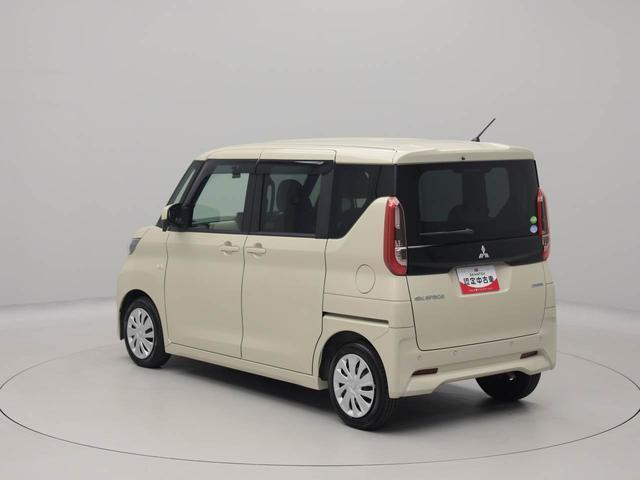 eKスペースM ナビ ETC ドラレコ(愛知県)の中古車