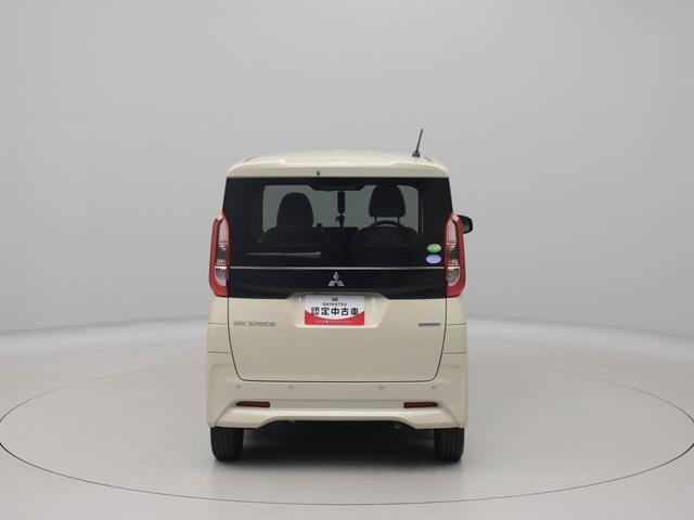 eKスペースM ナビ ETC ドラレコ(愛知県)の中古車