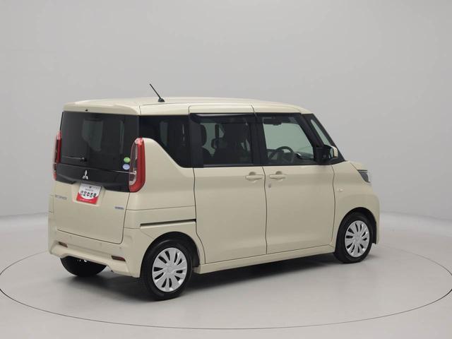 eKスペースM ナビ ETC ドラレコ(愛知県)の中古車