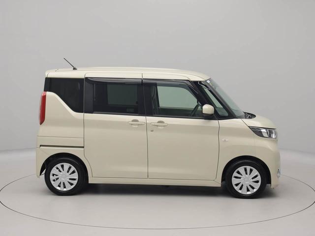 eKスペースM ナビ ETC ドラレコ(愛知県)の中古車