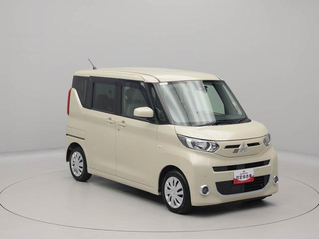 eKスペースM ナビ ETC ドラレコ(愛知県)の中古車