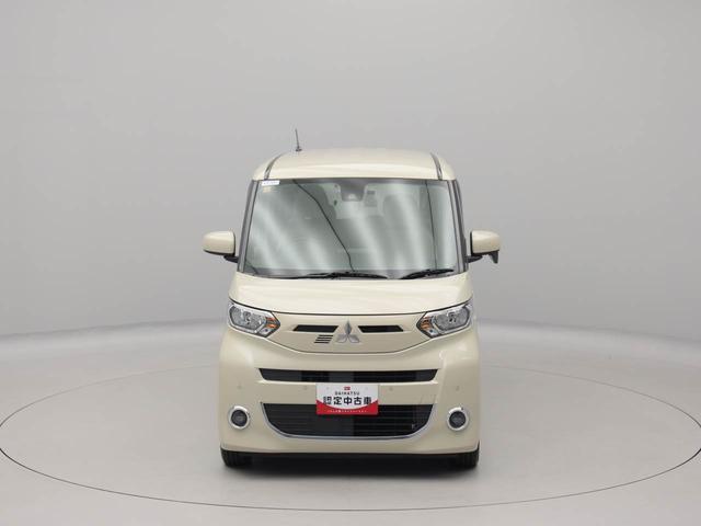 eKスペースM ナビ ETC ドラレコ(愛知県)の中古車