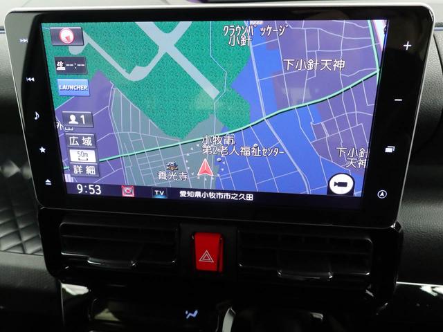 タントカスタムXエアコン パワステ パワーウィンドウ ABS エアバック キーフリー(愛知県)の中古車