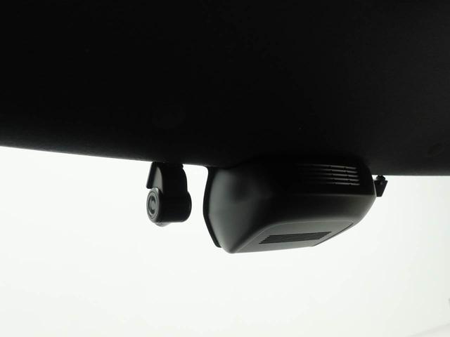 タントカスタムXエアコン パワステ パワーウィンドウ ABS エアバック キーフリー(愛知県)の中古車