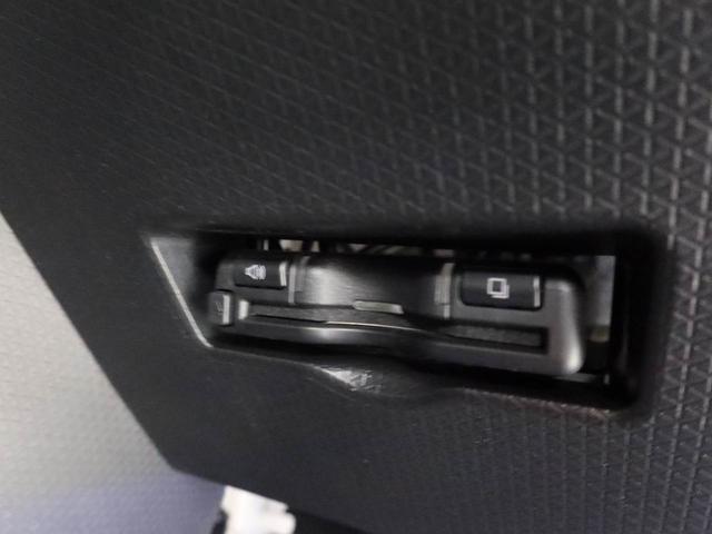 タントカスタムXエアコン パワステ パワーウィンドウ ABS エアバック キーフリー(愛知県)の中古車