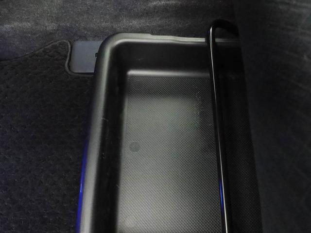 タントカスタムXエアコン パワステ パワーウィンドウ ABS エアバック キーフリー(愛知県)の中古車