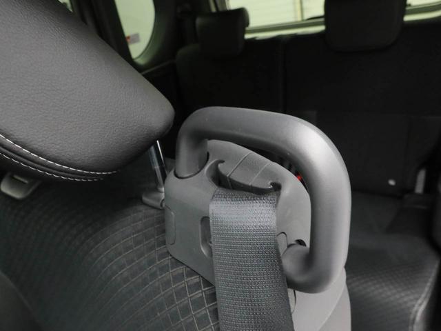 タントカスタムXエアコン パワステ パワーウィンドウ ABS エアバック キーフリー(愛知県)の中古車