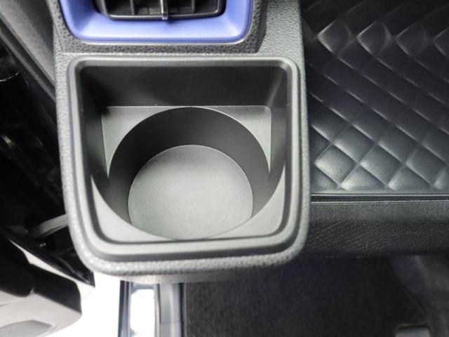 タントカスタムXエアコン パワステ パワーウィンドウ ABS エアバック キーフリー(愛知県)の中古車