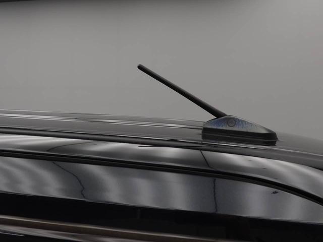 タントカスタムXエアコン パワステ パワーウィンドウ ABS エアバック キーフリー(愛知県)の中古車