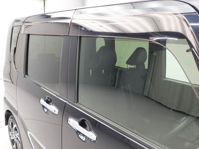 タントカスタムXエアコン パワステ パワーウィンドウ ABS エアバック キーフリー(愛知県)の中古車