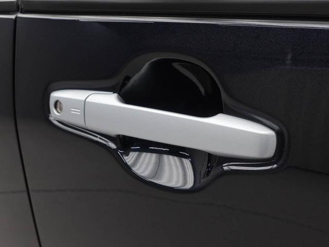 タントカスタムXエアコン パワステ パワーウィンドウ ABS エアバック キーフリー(愛知県)の中古車