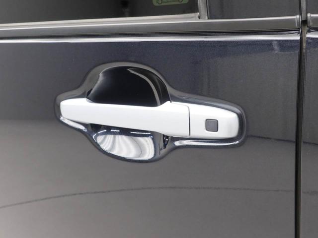 タントカスタムXエアコン パワステ パワーウィンドウ ABS エアバック キーフリー(愛知県)の中古車