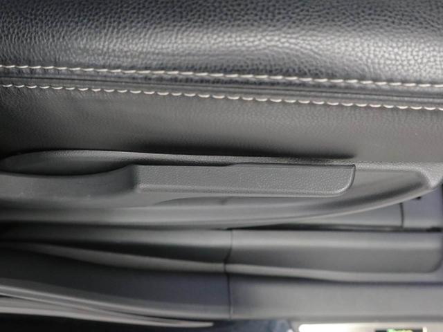 タントカスタムXエアコン パワステ パワーウィンドウ ABS エアバック キーフリー(愛知県)の中古車