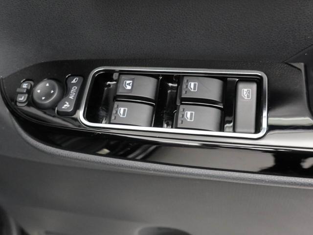 タントカスタムXエアコン パワステ パワーウィンドウ ABS エアバック キーフリー(愛知県)の中古車