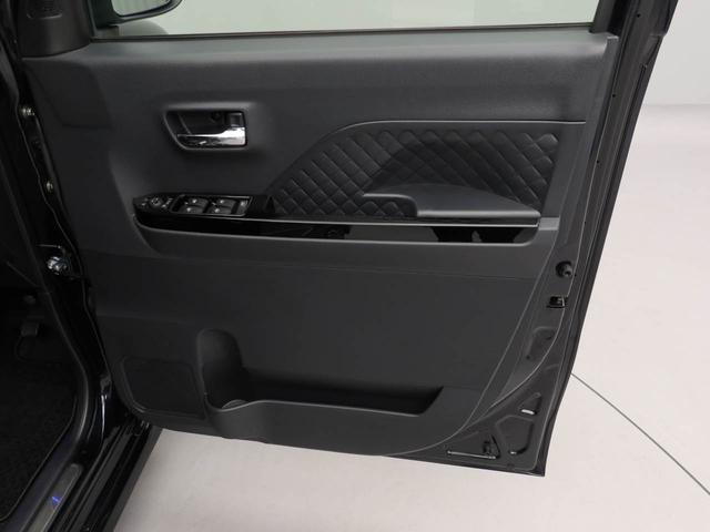 タントカスタムXエアコン パワステ パワーウィンドウ ABS エアバック キーフリー(愛知県)の中古車