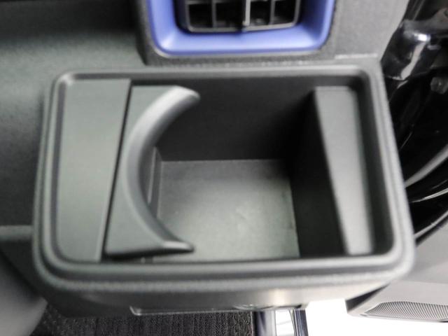 タントカスタムXエアコン パワステ パワーウィンドウ ABS エアバック キーフリー(愛知県)の中古車