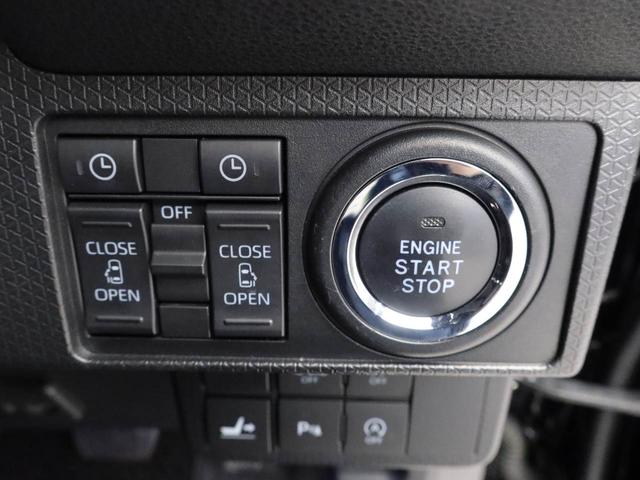 タントカスタムXエアコン パワステ パワーウィンドウ ABS エアバック キーフリー(愛知県)の中古車