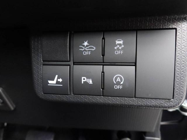 タントカスタムXエアコン パワステ パワーウィンドウ ABS エアバック キーフリー(愛知県)の中古車