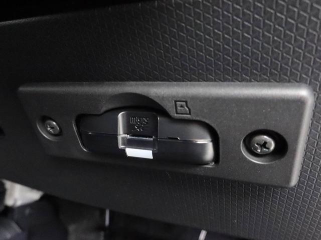 タントカスタムXエアコン パワステ パワーウィンドウ ABS エアバック キーフリー(愛知県)の中古車