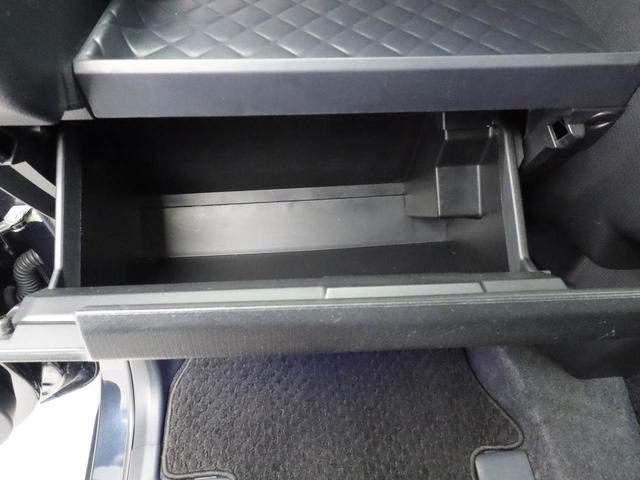 タントカスタムXエアコン パワステ パワーウィンドウ ABS エアバック キーフリー(愛知県)の中古車