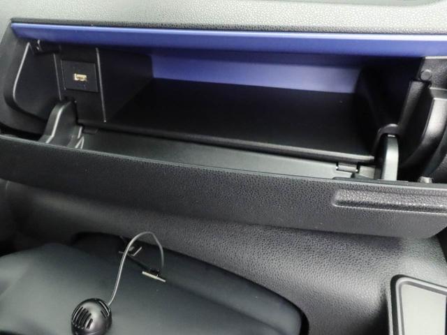 タントカスタムXエアコン パワステ パワーウィンドウ ABS エアバック キーフリー(愛知県)の中古車