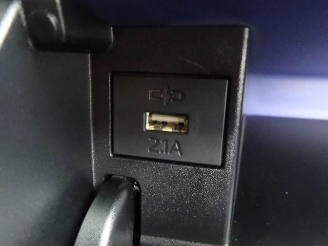 タントカスタムXエアコン パワステ パワーウィンドウ ABS エアバック キーフリー(愛知県)の中古車