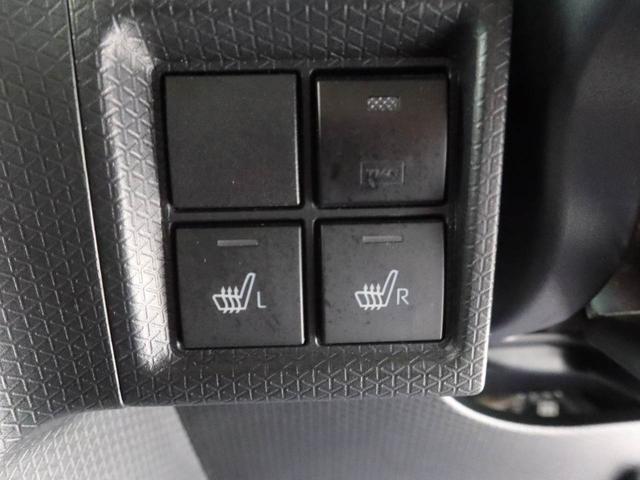 タントカスタムXエアコン パワステ パワーウィンドウ ABS エアバック キーフリー(愛知県)の中古車