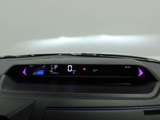 タントカスタムXエアコン パワステ パワーウィンドウ ABS エアバック キーフリー(愛知県)の中古車